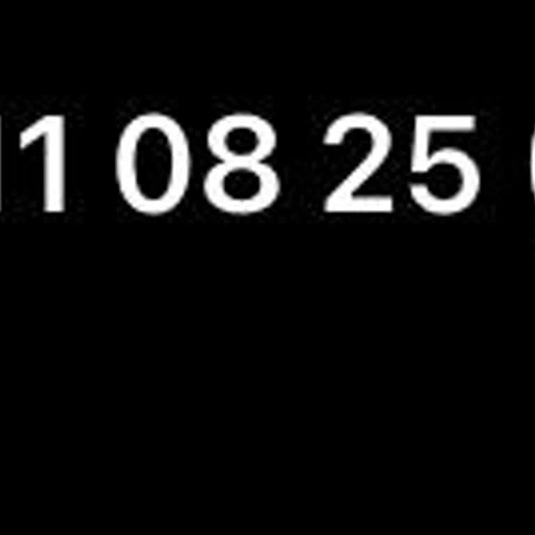 İzinsiz Arama Ve Kişisel Verilerin Korunmaması Hakkında Şikayet