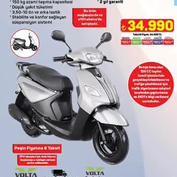 Teslimat Süresi Gecikmesi Ve Yetersiz Bilgilendirme Nedeniyle Mağduriyet