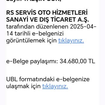 Kazadan Sonra 40 Gündür Sonuçlanmayan Dosya Ve Sigorta İlgisizliği Nedeniyle Mağduriyet