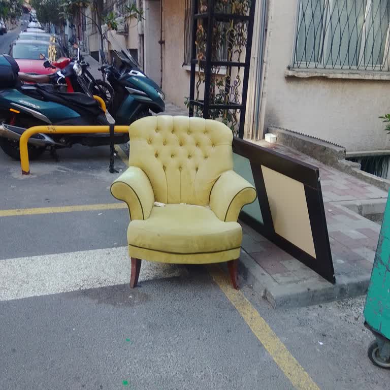 Telefonla Fiyat Bilgisi Alamamak Ve Olumsuz Müşteri Temasları