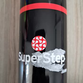 Intersport Aldığım Ürün Farklı Marka Çıktı Mağduriyetimin Giderilmesini İstiyorum