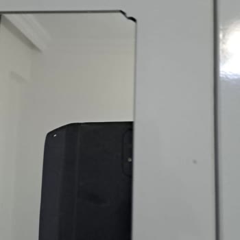 Kusurlu Ürünler Ve İcra Mağduriyeti