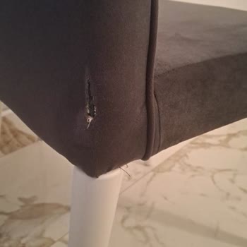 Kusurlu Ürünler Ve İcra Mağduriyeti