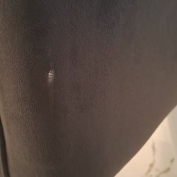 Kusurlu Ürünler Ve İcra Mağduriyeti