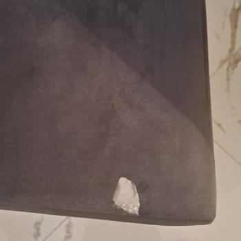 Kusurlu Ürünler Ve İcra Mağduriyeti