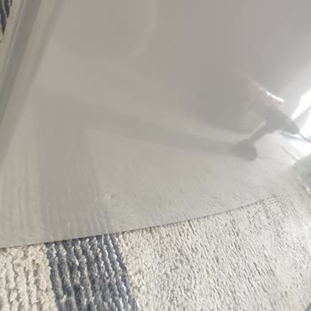 Arçelik Buzdolabında Sürekli Kapak Sorunu Ve Yetersiz Servis Deneyimi