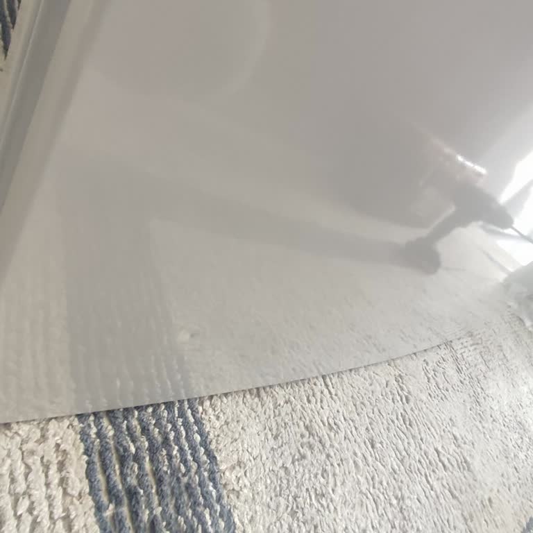 Arçelik Buzdolabında Sürekli Kapak Sorunu Ve Yetersiz Servis Deneyimi