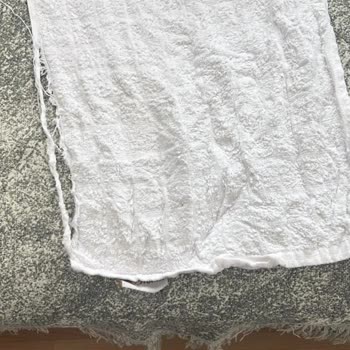 Arçelik Çamaşır Makinesi Yıkama Sorunu Ve Yetersiz Servis Hizmeti!