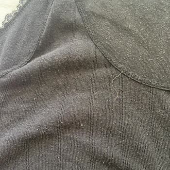 Arçelik Çamaşır Makinesi Yıkama Sorunu Ve Yetersiz Servis Hizmeti!