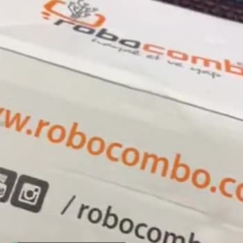 Robocombo.com'dan Aldığım Arduino Nano'lara Kod Yüklenmiyor!