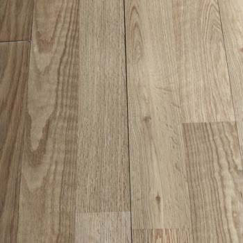Mutfak Parkelerim Tekrar Kabardı Sigorta Ödeme Yapmıyor