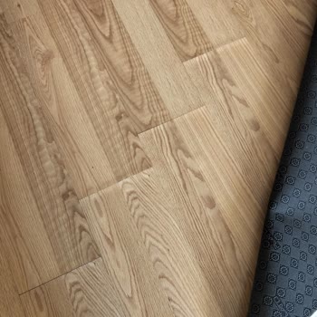 Mutfak Parkelerim Tekrar Kabardı Sigorta Ödeme Yapmıyor