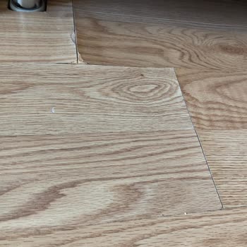 Mutfak Parkelerim Tekrar Kabardı Sigorta Ödeme Yapmıyor