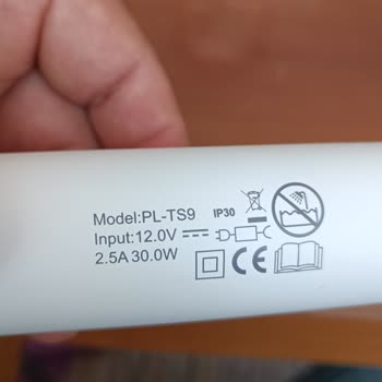 Teknosa Dan Alınan Philips Ürünü Sahte Çıktı Müşteri Hizmetleri Çözüm Sunmuyor