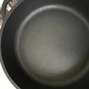 Kısa Sürede Teflonu Kalkan Schafer Tencere Hayal Kırıklığı Yarattı