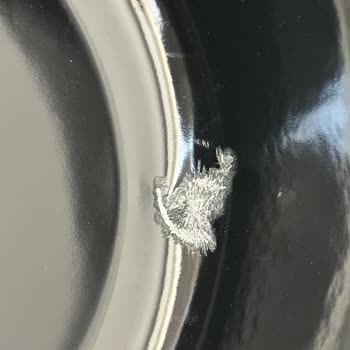 Emsan Mutfak Kalitesiz Ürün Gönderimi Ve Değişim Yapılmaması Müşteri Memnuniyetini Zedeliyor