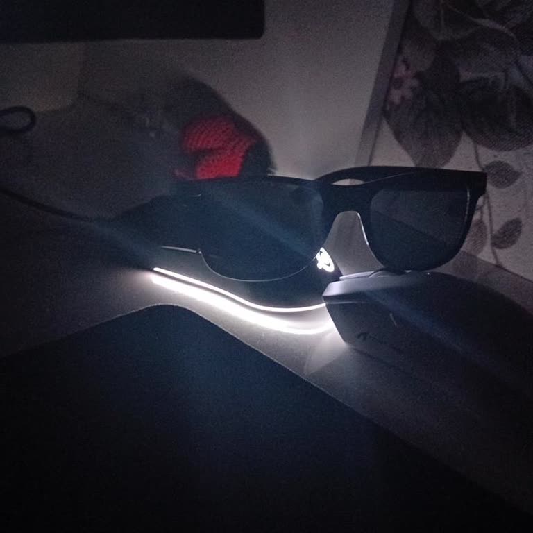 SteelSeries Rival 3 Mouse Click Sorunu Tekrar Ediyor