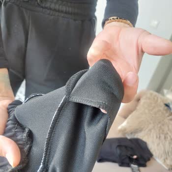 Ayıplı Ürün Ve Kötü Müşteri Hizmeti