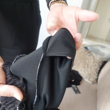 Ayıplı Ürün Ve Kötü Müşteri Hizmeti