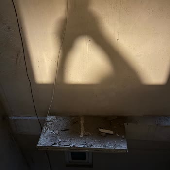 Samsung Klima Kurulumu: Servis Hataları Ve Çözüm Merkezinin İlgisizliği