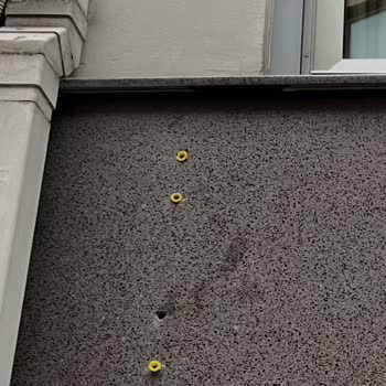 Samsung Klima Kurulumu: Servis Hataları Ve Çözüm Merkezinin İlgisizliği