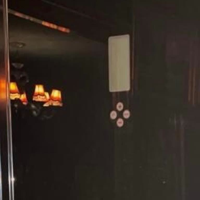 Vestel Servis Sonrası Buzdolabım Tamamen Çalışmaz Hale Geldi