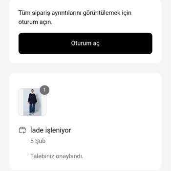 Touche İade Sürecinde Aylarca Bekletildim Ücretim Hala Ödenmedi