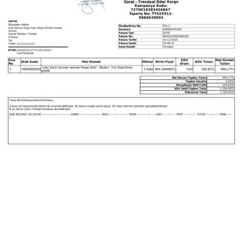 Kusurlu Ürün, Yetersiz Servis Ve İletişimsizlik Nedeniyle Mağduriyet