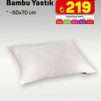 A101 İndirimli Ürünlerin Mağazalarda Bulunmaması Ve Bilgilendirme Eksikliği