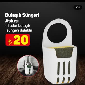 A101 İndirimli Ürünlerin Mağazalarda Bulunmaması Ve Bilgilendirme Eksikliği