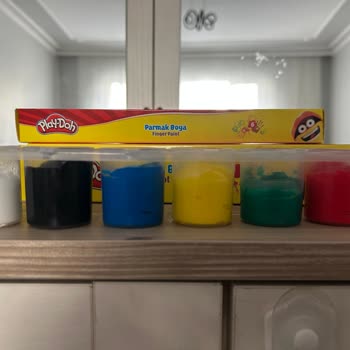 Beklentileri Karşılamayan Eksik Ürün Hayal Kırıklığı