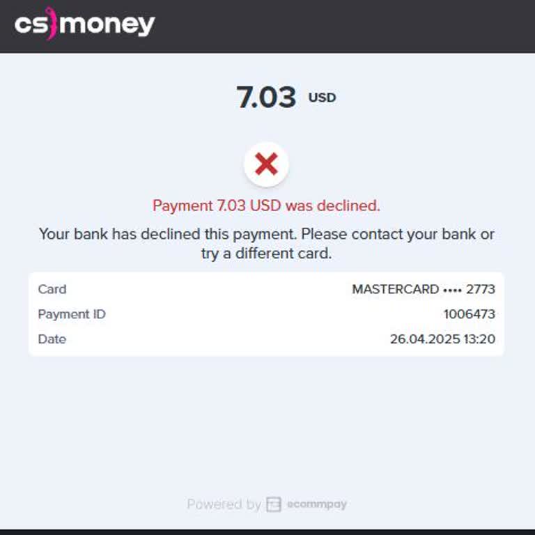 Param Kart Hesabım Onaylanmıyor İnternet Alışverişi Yapamıyorum