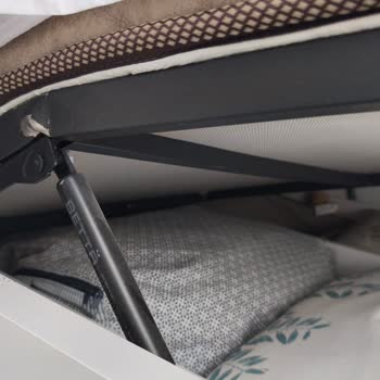 Vivense'den Aldığım Ürünlerde Kalite Ve Garanti Sorunları