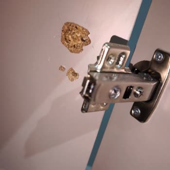 Vivense'den Aldığım Ürünlerde Kalite Ve Garanti Sorunları