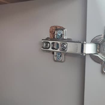 Vivense'den Aldığım Ürünlerde Kalite Ve Garanti Sorunları