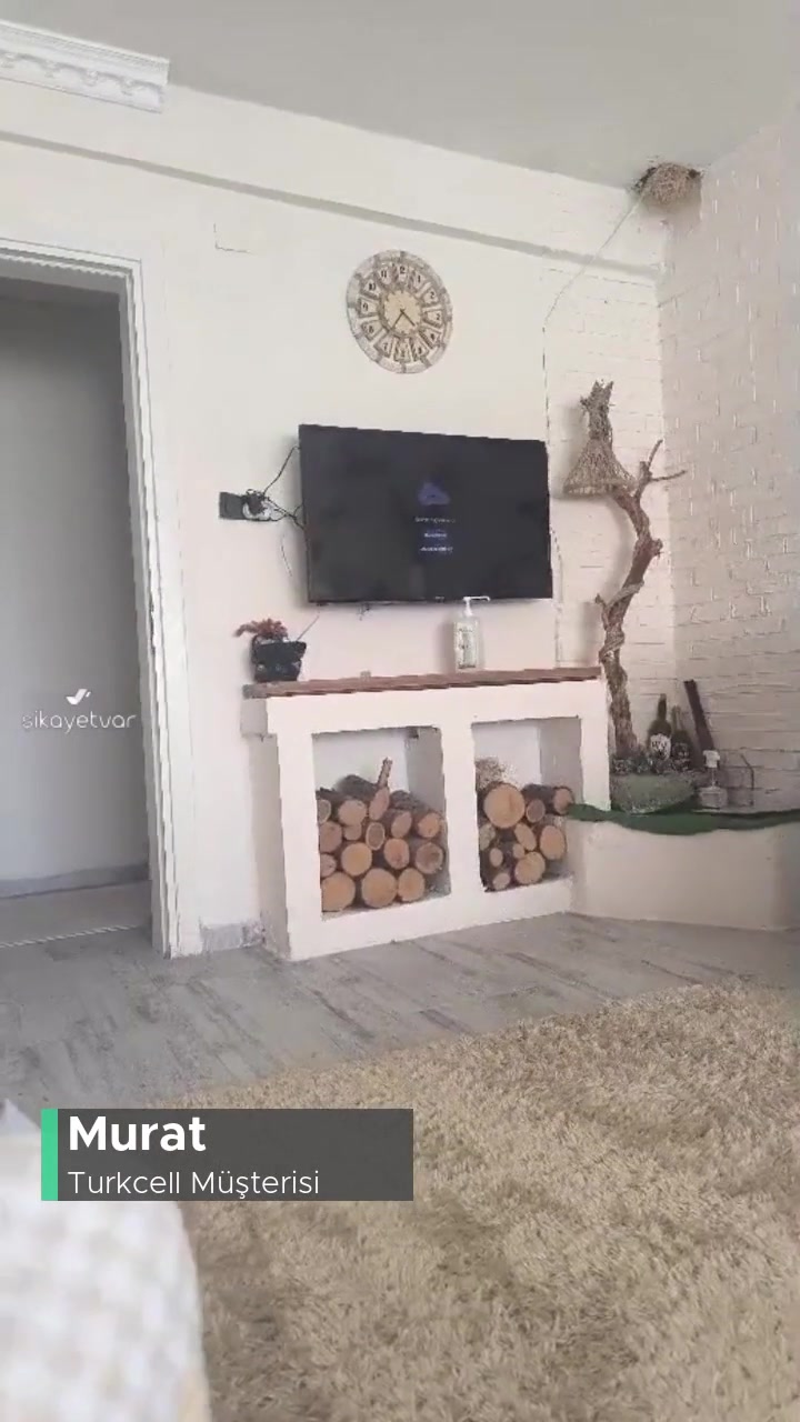 Turkcell Superbox İnternet Bağlantı Sorunu videonun kapak resmi