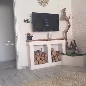 Turkcell Superbox İnternet Bağlantı Sorunu
