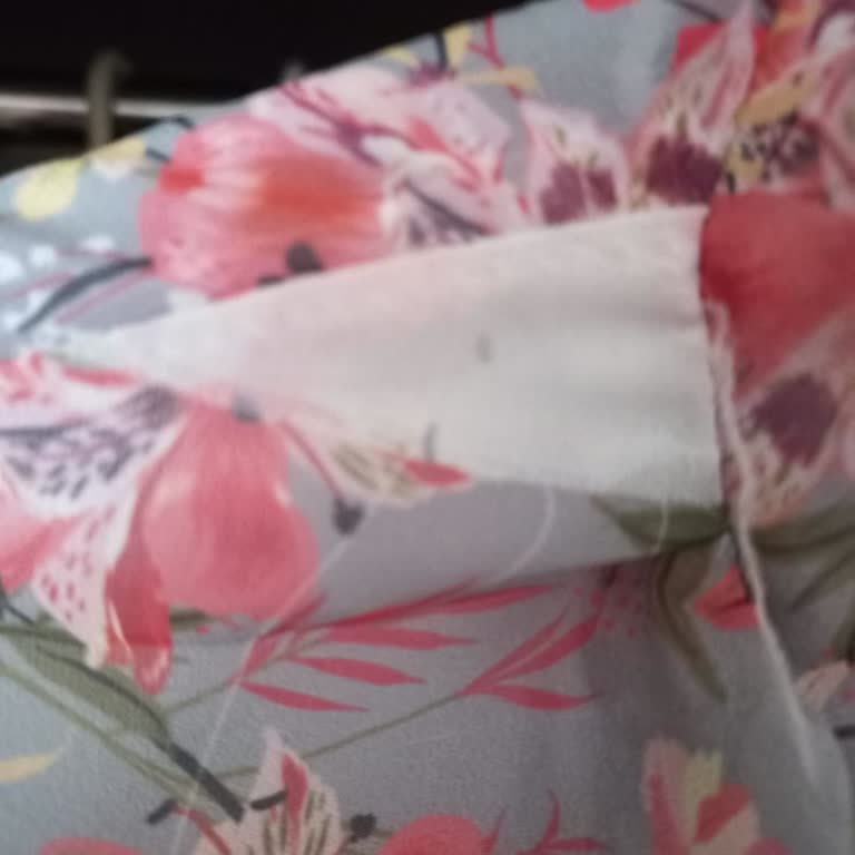 Defolu Ürün Ve İade Sorunu: Müşteri Mağduriyeti