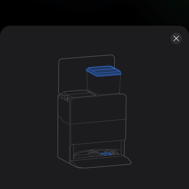 70 Bin Liralık Üründe Çizik Ve Sürekli Hata Uyarısı Canımızı Sıkıyor