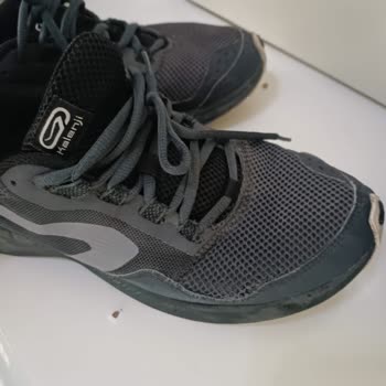 Kısa Sürede Açılan Fileye Garanti Kapsamı Dışında Yanıt