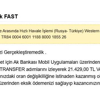 Sosyal Medya Reklamı Sonrası Şüpheli Kazanç Vaadi Ve Baskı İle Yaşanan Mağduriyet
