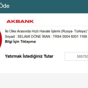 Sosyal Medya Reklamı Sonrası Şüpheli Kazanç Vaadi Ve Baskı İle Yaşanan Mağduriyet