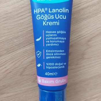 Ürün Üzerinde Son Kullanım Tarihi Belirtilmemiş Ve Müşteri Hizmetlerinden Yanıt Alınamıyor