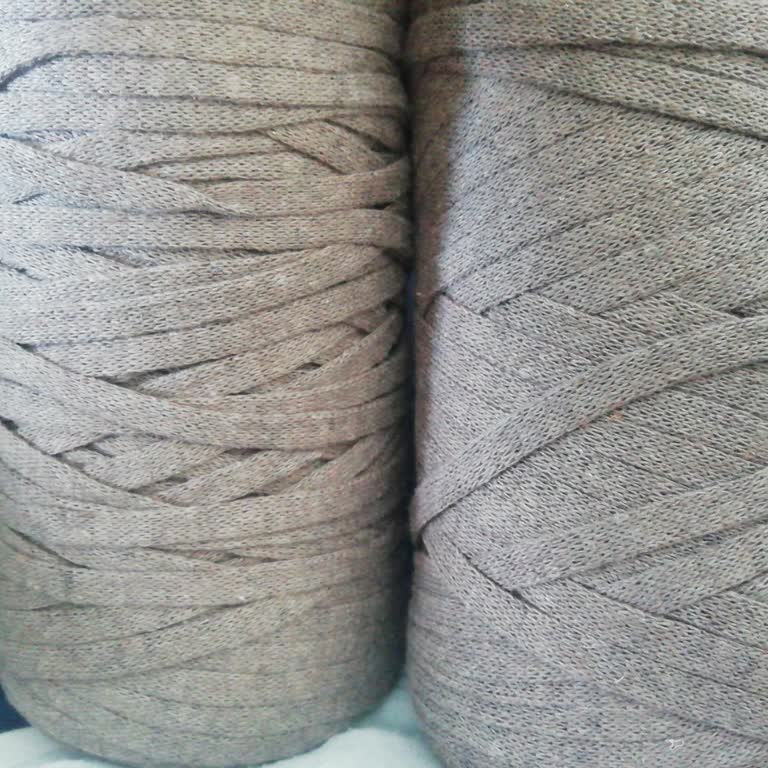 Aynı Ürünü Toplu Aldım, Ton Farkı Ve İlgisiz Müşteri Hizmeti Nedeniyle Mağdur Oldum