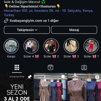 Siparişim Gönderilmedi, İade Talebim Karşılanmadı