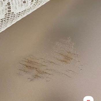 Ankara Siteler Erdil Mobilya Ne Para İadesi Alabildik Ne De Sorunlarımız Çözüldü!