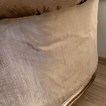 Ankara Siteler Erdil Mobilya Ne Para İadesi Alabildik Ne De Sorunlarımız Çözüldü!