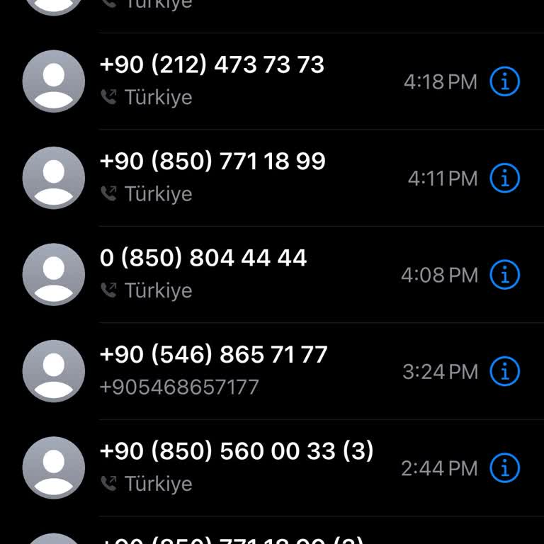 Yanıltıcı Kampanya İle Digiturk'e Zorunlu Üyelik Ve Haksız Cayma Bedeli