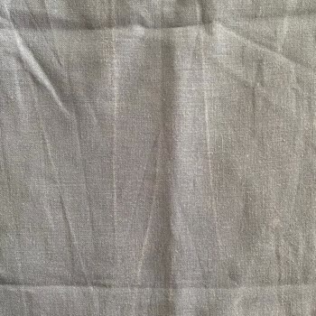 Yıkama Sonrası Solan Ürün İçin Değişim Ve İade Reddedildi