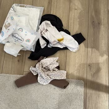 Sleepy Natural 3 Numara Bezde Sürekli Sızıntı Sorunu